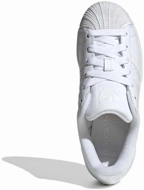 Vaikiški Superstar II JH9978 batai adidas