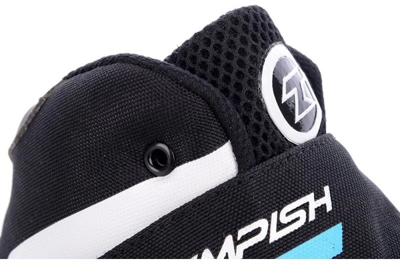Tempish Elite-G Jr 119000083 Vartininko Batai