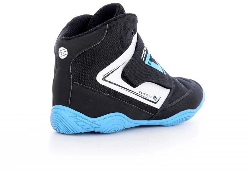 Tempish Elite-G Jr 119000083 Vartininko Batai
