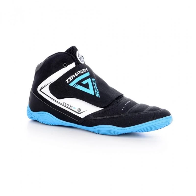 Tempish Elite-G Jr 119000083 Vartininko Batai