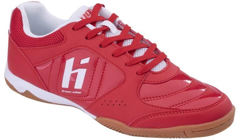 Vaikiški vidiniai batai HALLE TEEN