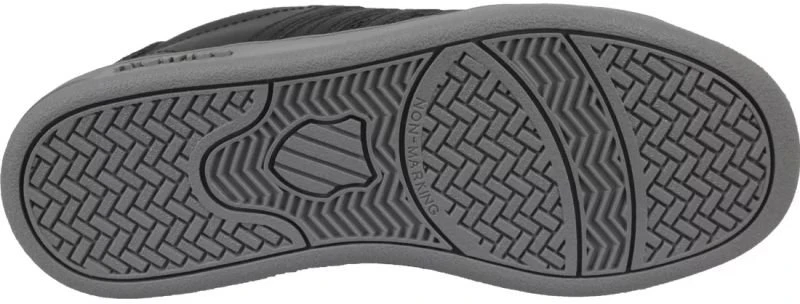 Kedai vaikams K Swiss Hoke Plaid Jr 85111 050