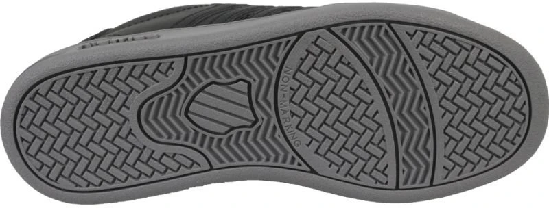 Kedai vaikams K Swiss Hoke Plaid Jr 85111 050