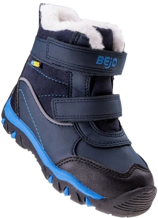 Bejo Baisy Mid Wp Kdb Jr batai 92800442207