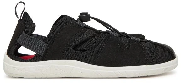 Vaikiškos barefoot tipo basutės Reima Valoa