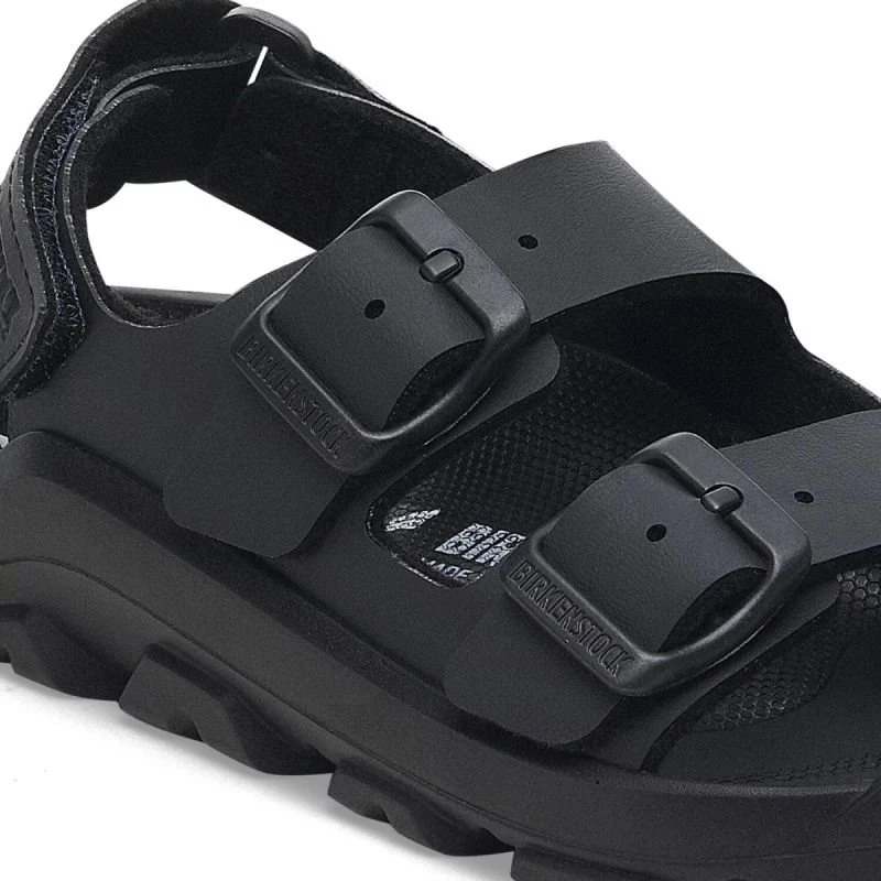 Vaikiškos basutės Birkenstock