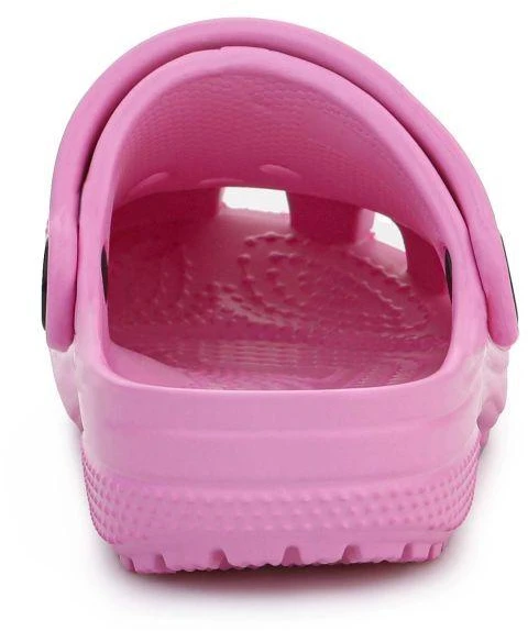 Vaikiškos basutės Crocs Classic Kids Clog T 206990-6SW