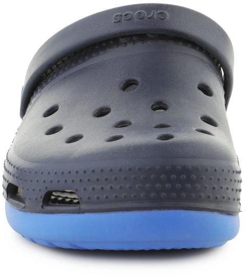 Vaikiškos basutės CROCS DUET PLUS KIDS 11110-11