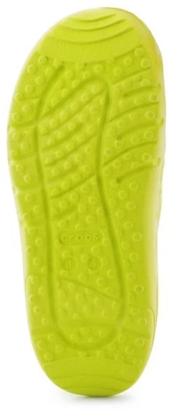Vaikiškos basutės Crocs Swiftwater Splash, Koi Fish