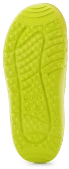 Vaikiškos basutės Crocs Swiftwater Splash, Koi Fish