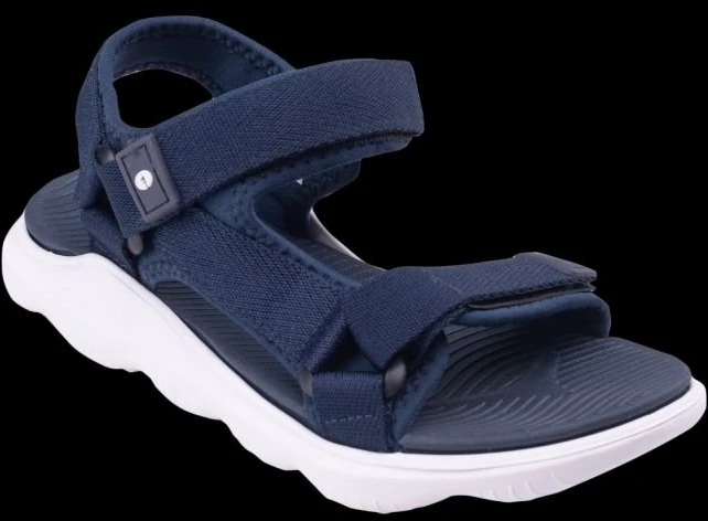 Vaikiškos basutės Hi-Tec Apodis JRB
