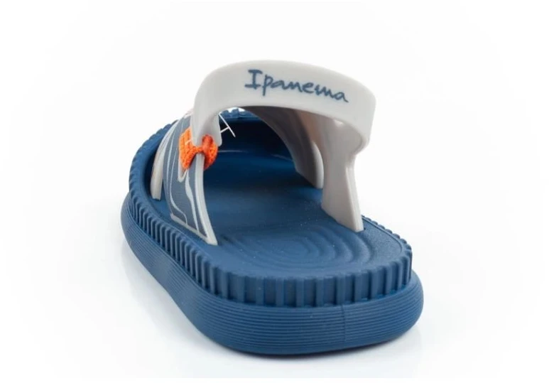 Vaikiškos basutės Ipanema Fun Sea Baby