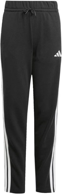Vaikiškos kelnės adidas Essentials, juodos, JJ3449