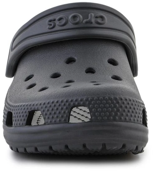 Vaikiškos klumpės Crocs Classic 206990-0DA