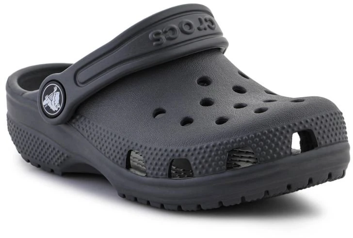 Vaikiškos klumpės Crocs Classic 206990-0DA