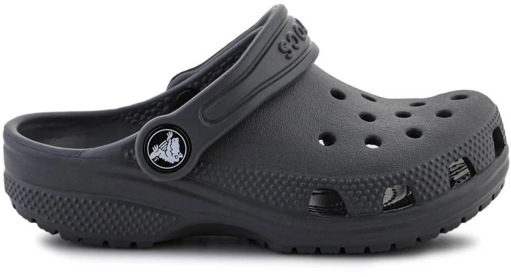 Vaikiškos klumpės Crocs Classic 206990-0DA