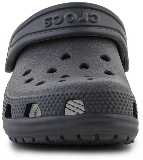 Vaikiškos klumpės Crocs Classic 206990-0DA