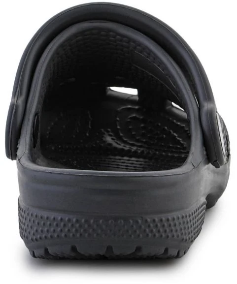 Vaikiškos klumpės Crocs Classic 206990-0DA