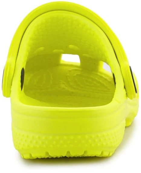 Vaikiškos klumpės Crocs Classic 206990-76M