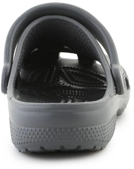 Vaikiškos klumpės Crocs Classic Clog K