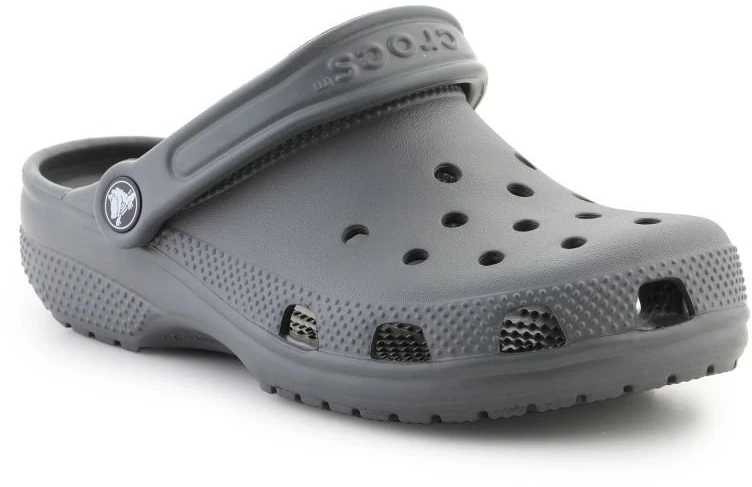 Vaikiškos klumpės Crocs Classic Clog K
