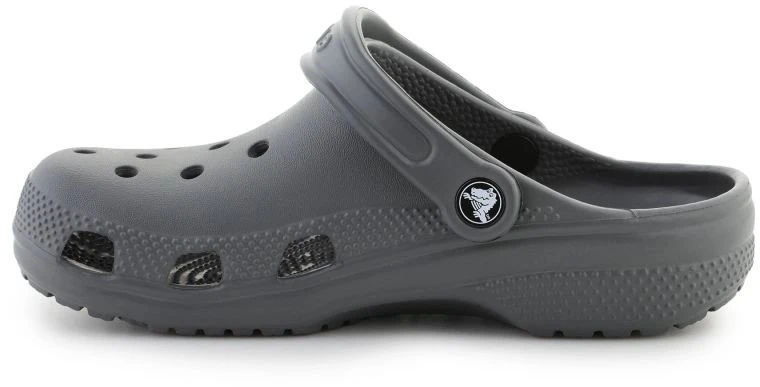 Vaikiškos klumpės Crocs Classic Clog K
