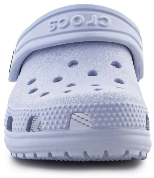 Vaikiškos klumpės Crocs Classic Dreamscape