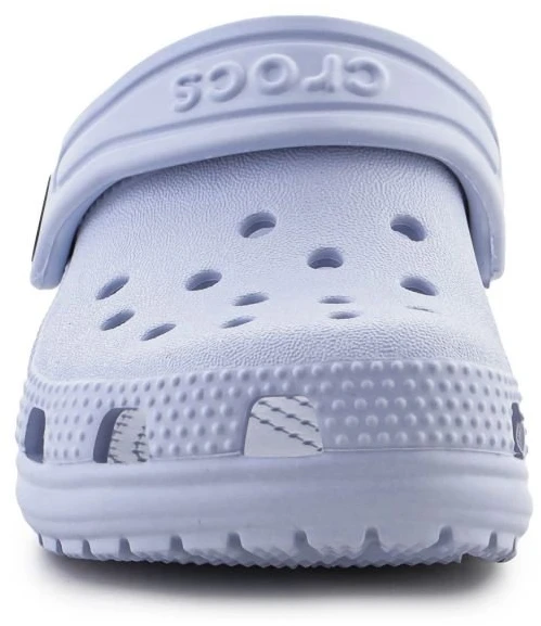 Vaikiškos klumpės Crocs Classic Dreamscape