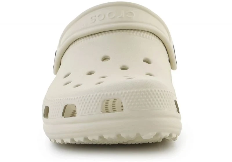 Vaikiškos klumpės jaunesniems vaikams Crocs Classic Clog