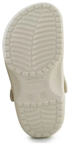 Vaikiškos klumpės jaunesniems vaikams Crocs Classic Clog