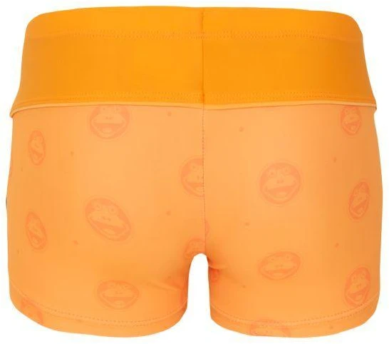 Vaikiškos maudymosi glaudės ERVAL KIDS