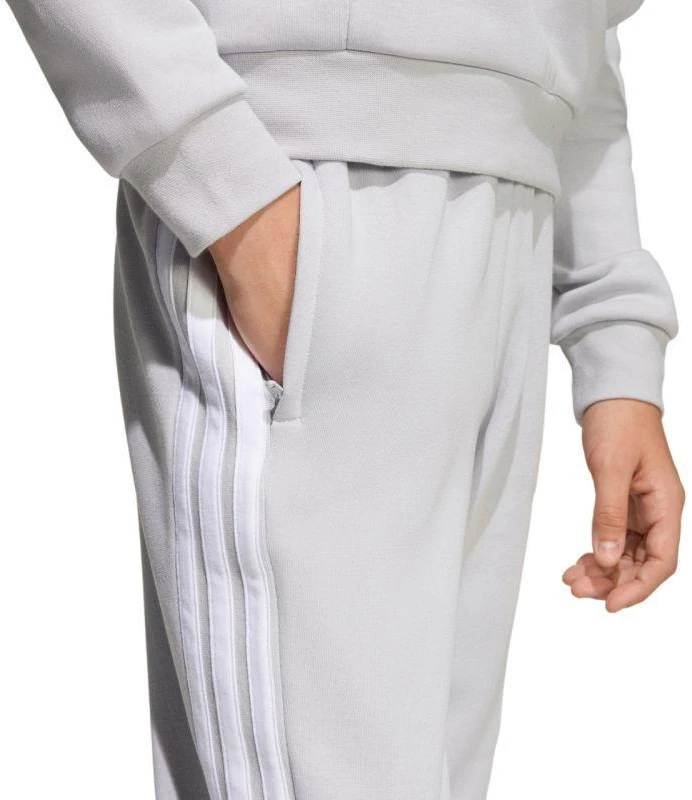 Vaikiškos pilkos kelnės adidas Tiro 26 League Sweat JY9672