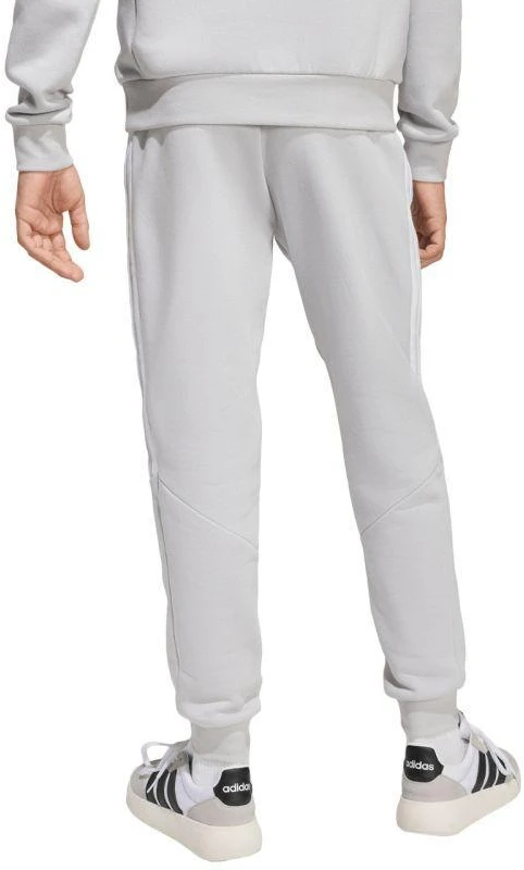 Vaikiškos pilkos kelnės adidas Tiro 26 League Sweat JY9672