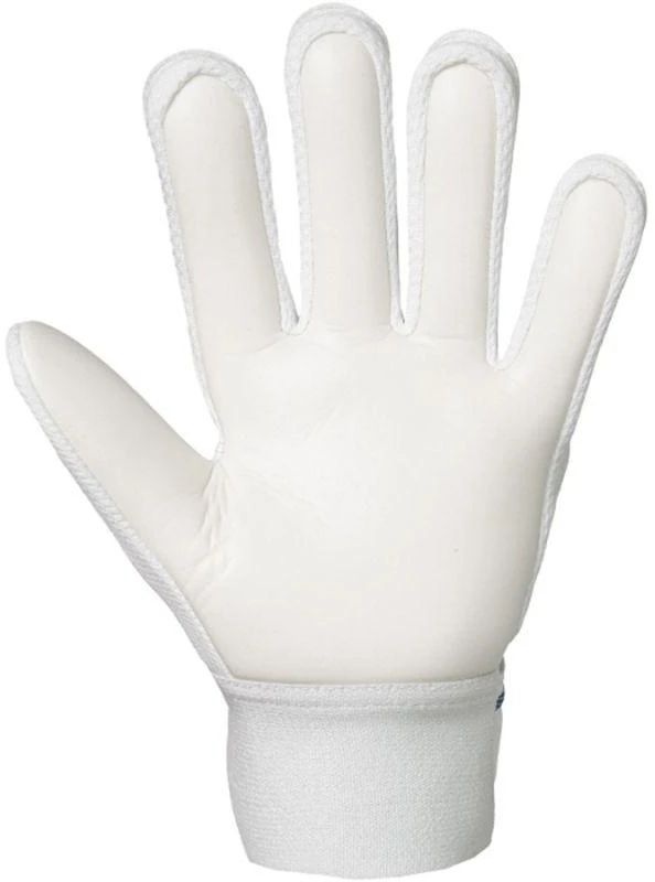 Vaikiškos pirštinės Reusch Attrakt Starter Solid 56 72 514 1080