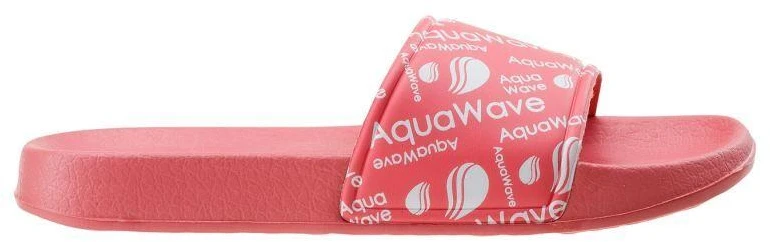 Vaikiškos šlepetės Aquawave Miri Jr 92800304424