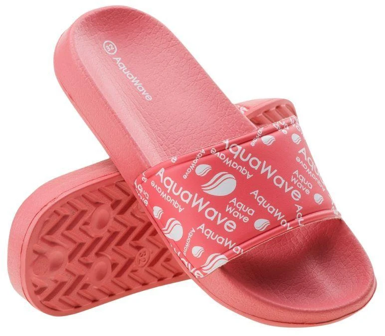 Vaikiškos šlepetės Aquawave Miri Jr 92800304424