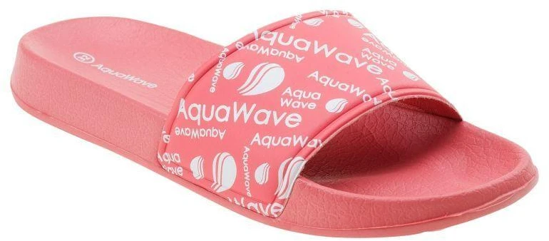 Vaikiškos šlepetės Aquawave Miri Jr 92800304424