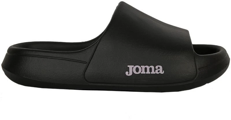 Vaikiškos šlepetės Joma S.After 2601