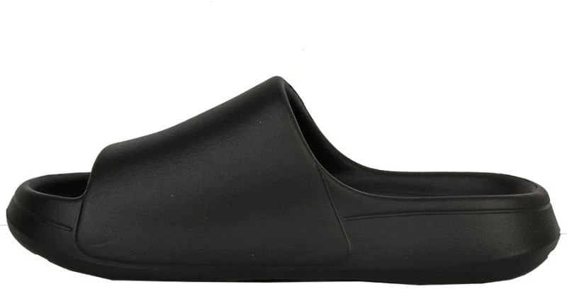 Vaikiškos šlepetės Joma S.After 2601