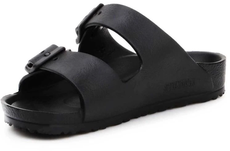 Birkenstock Arizona EVA Jr 1018924 šlepetės