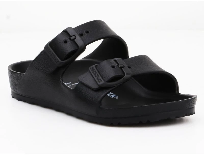 Birkenstock Arizona EVA Jr 1018924 šlepetės