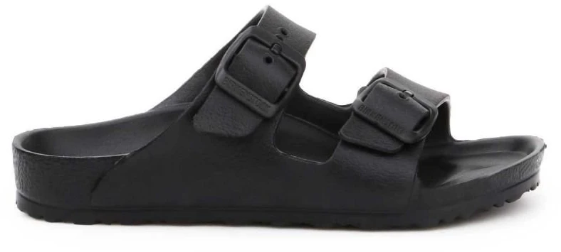 Birkenstock Arizona EVA Jr 1018924 šlepetės