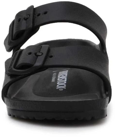 Birkenstock Arizona EVA Jr 1018924 šlepetės