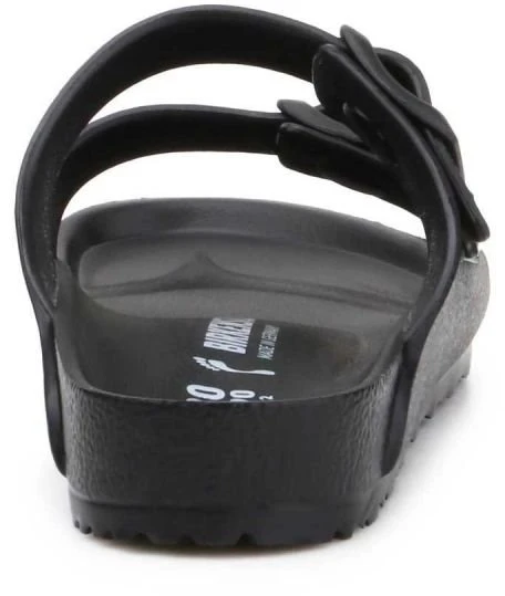 Birkenstock Arizona EVA Jr 1018924 šlepetės