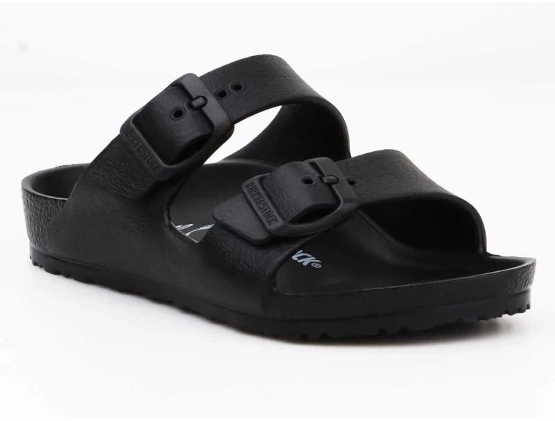 Birkenstock Arizona EVA Jr 1018924 šlepetės