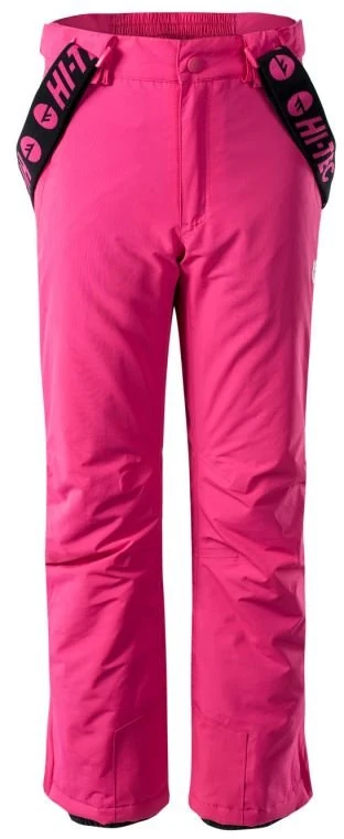 Hi-tec Hi-te Darin Jr slidinėjimo kelnės 92800294232