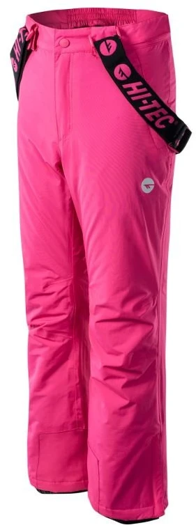 Hi-tec Hi-te Darin Jr slidinėjimo kelnės 92800294232