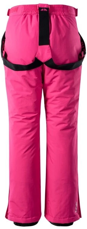 Hi-tec Hi-te Darin Jr slidinėjimo kelnės 92800294232