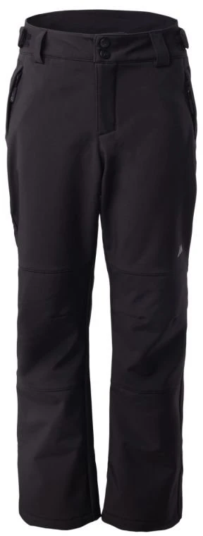 Killtec Vaikiškos softshell kelnės Martes Margot