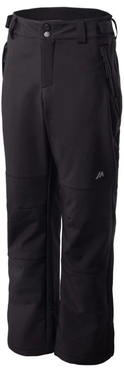 Killtec Vaikiškos softshell kelnės Martes Margot